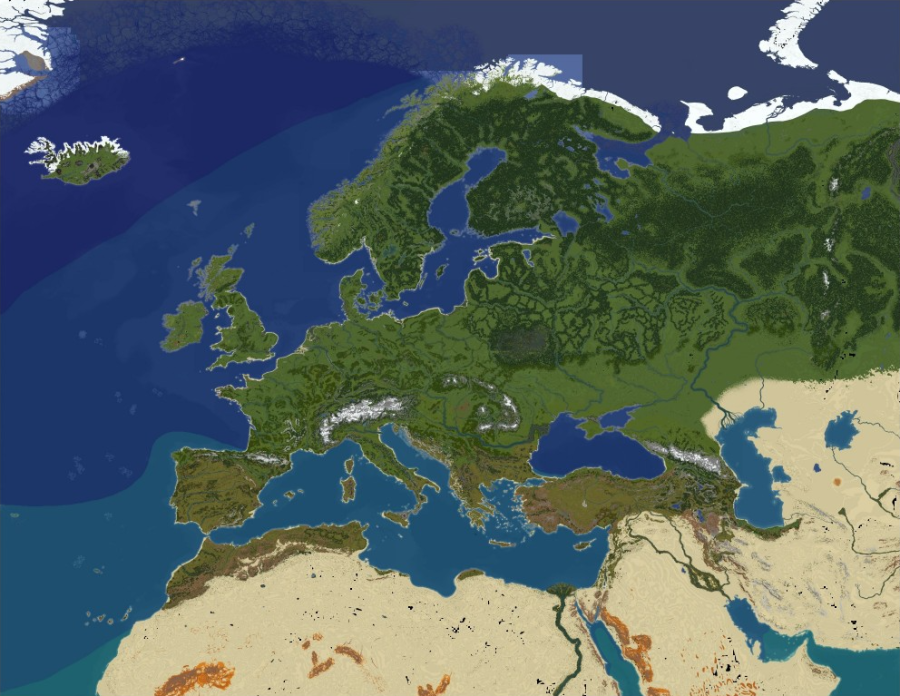 44map.png
