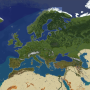 44map.png
