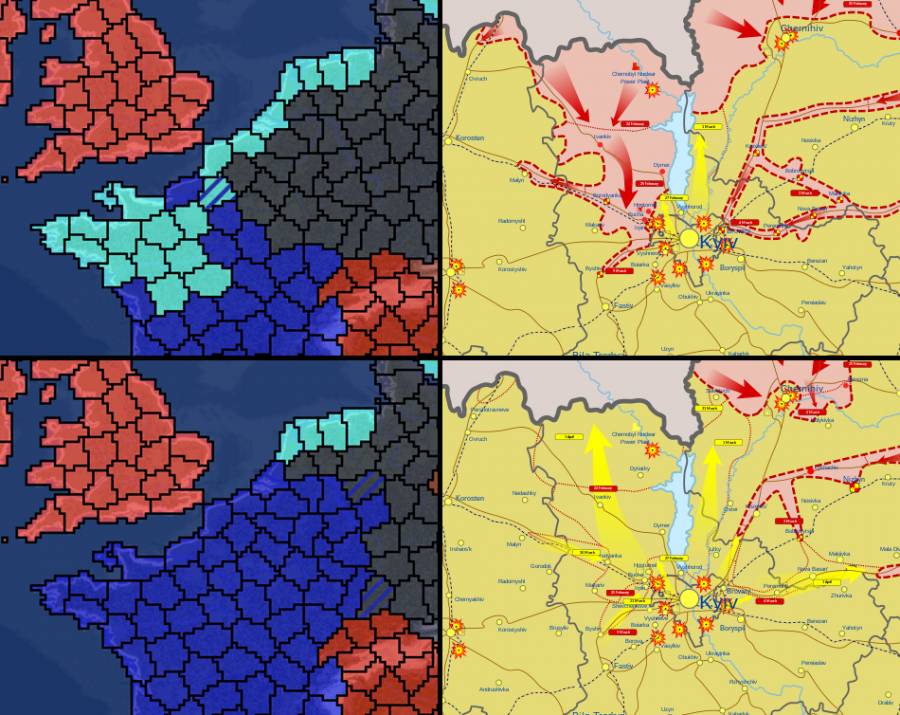 battleofparis.jpg