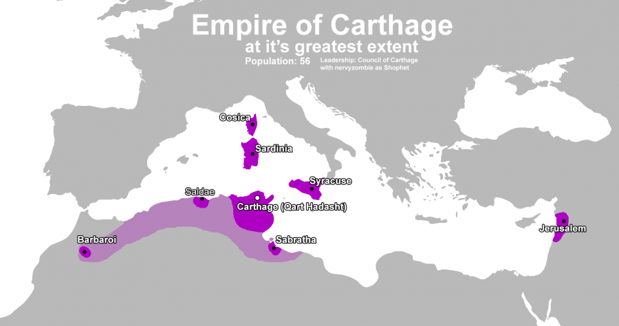 carthage_i3.png