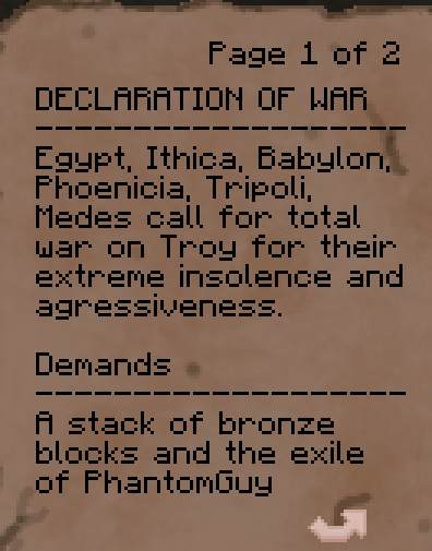 declarationofwar.png