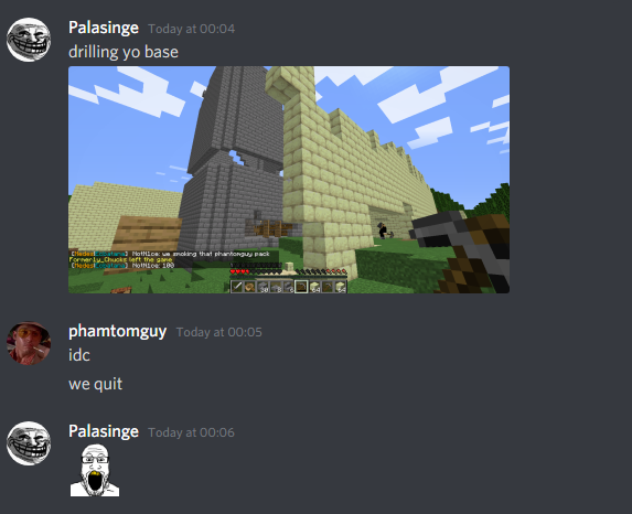 drilling.png
