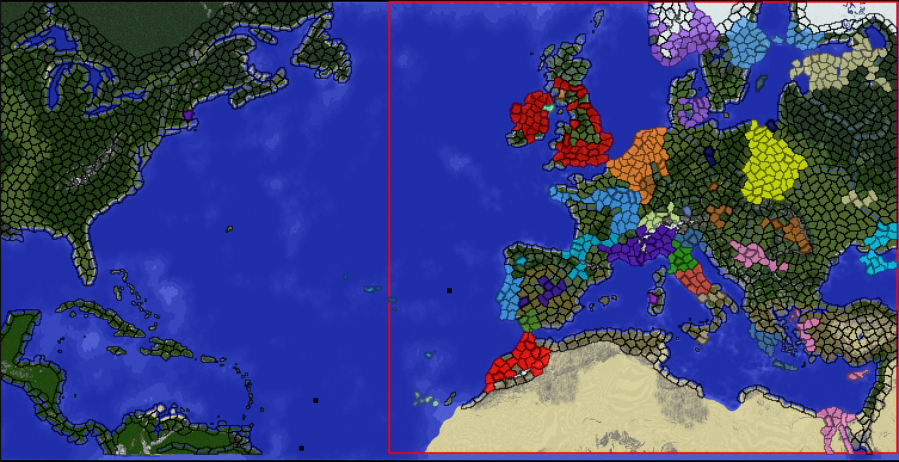 eurodynmap.png