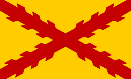 flag_andalusia.png