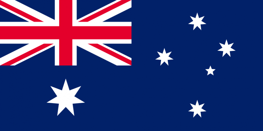 flag_au.png