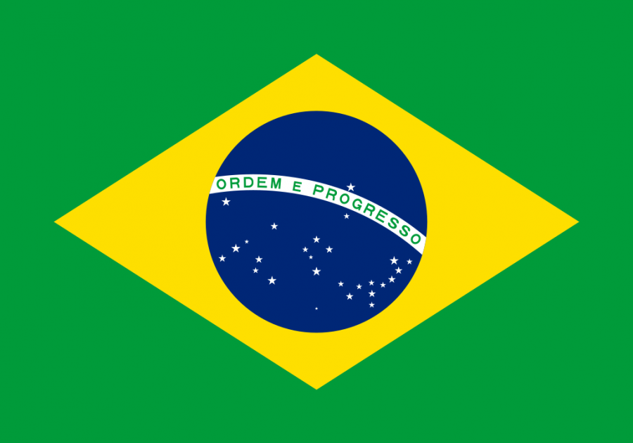 flag_br.png