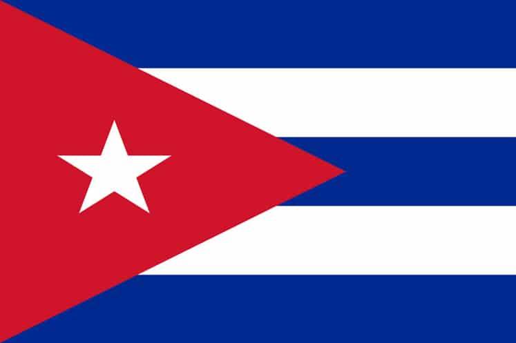 flag_cuba.jpg