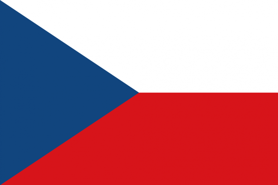 flag_cz.png