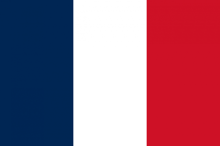 flag_fr.png