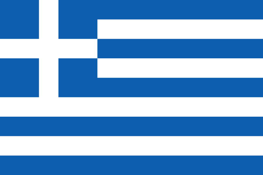 flag_gr.png