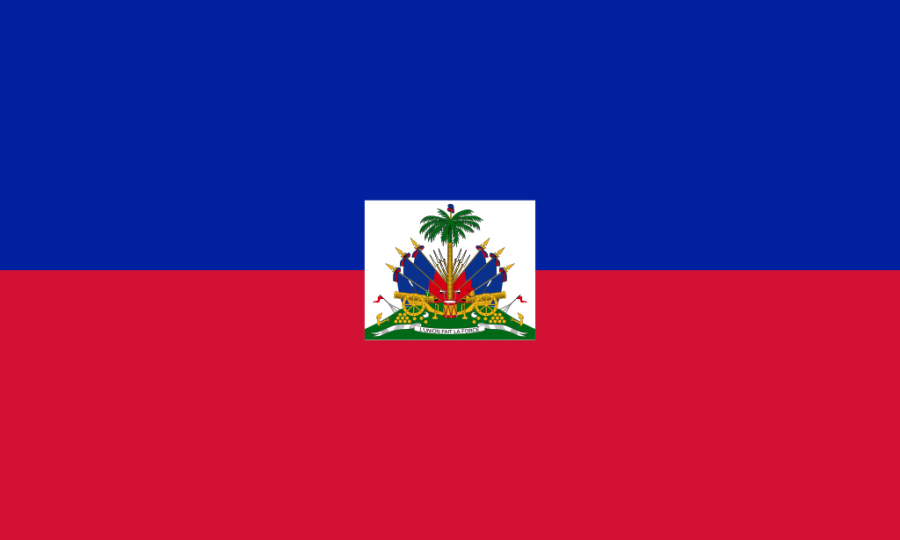 flag_haiti.png