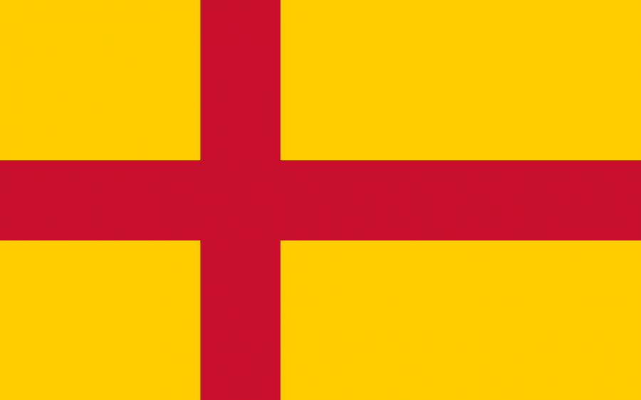 flag_kalmar.png