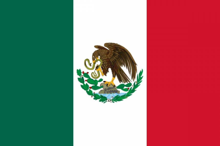 flag_mx.jpg