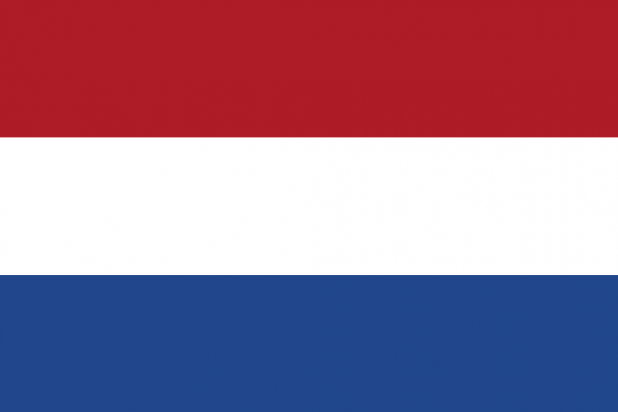 flag_nl.png