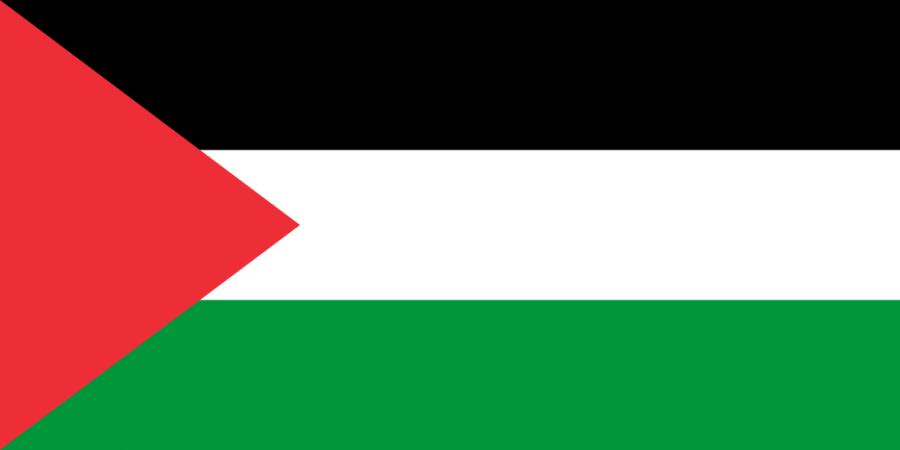 flag_palestine.png