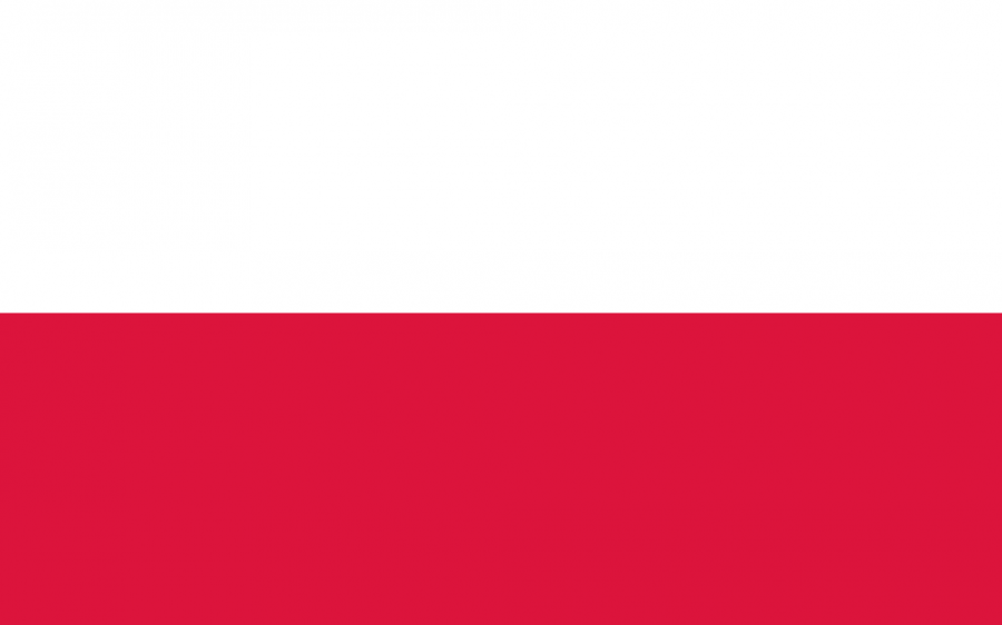 flag_pl.png