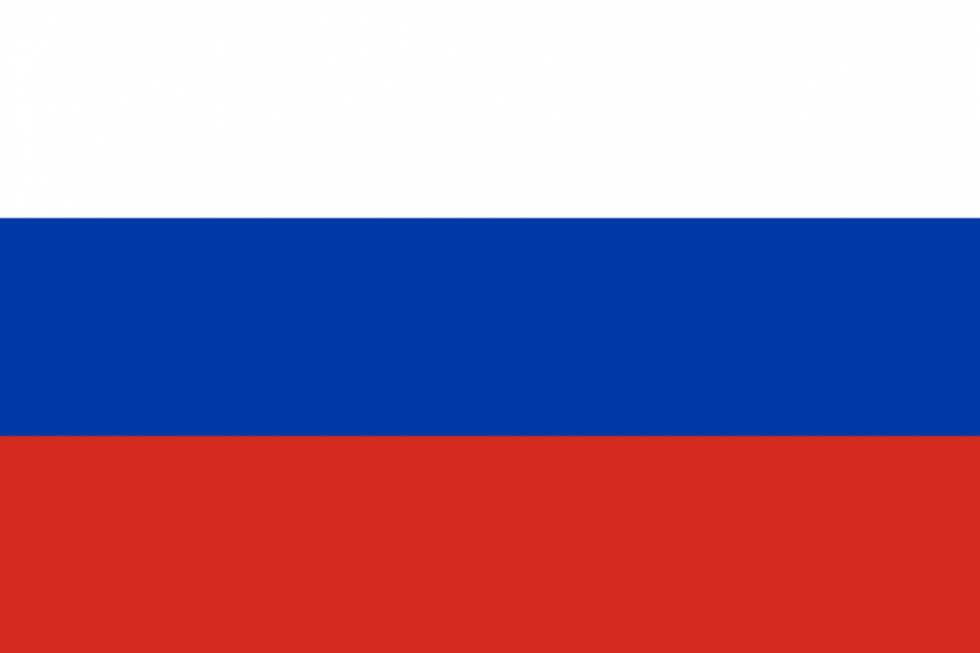 flag_ru.png