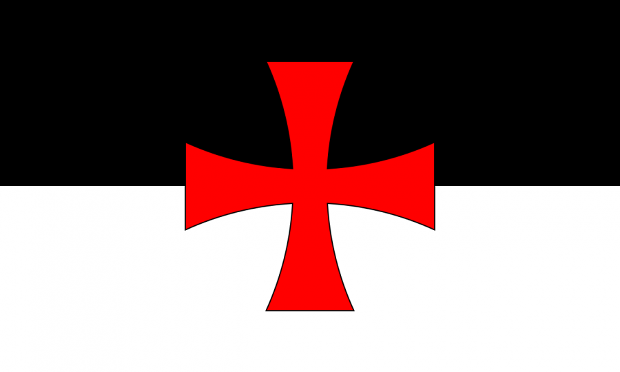 flag_templar.png