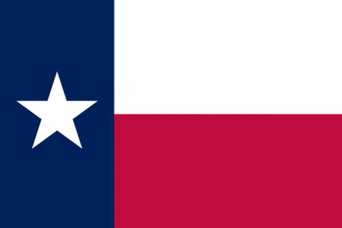 flag_tx.png