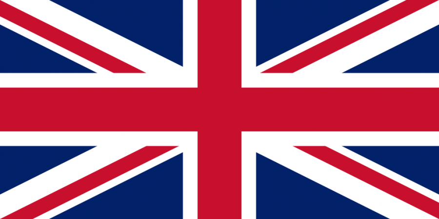 flag_uk.png