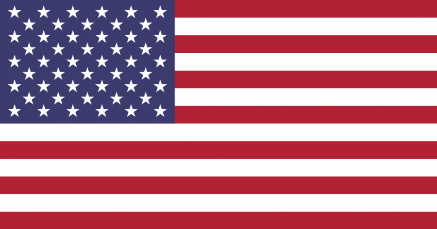 flag_us.png