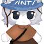fumo_intchan.png