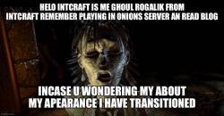 ghoulmeme.jpg