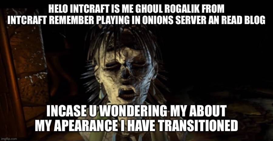 ghoulmeme.jpg