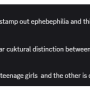 goaisapedo.png