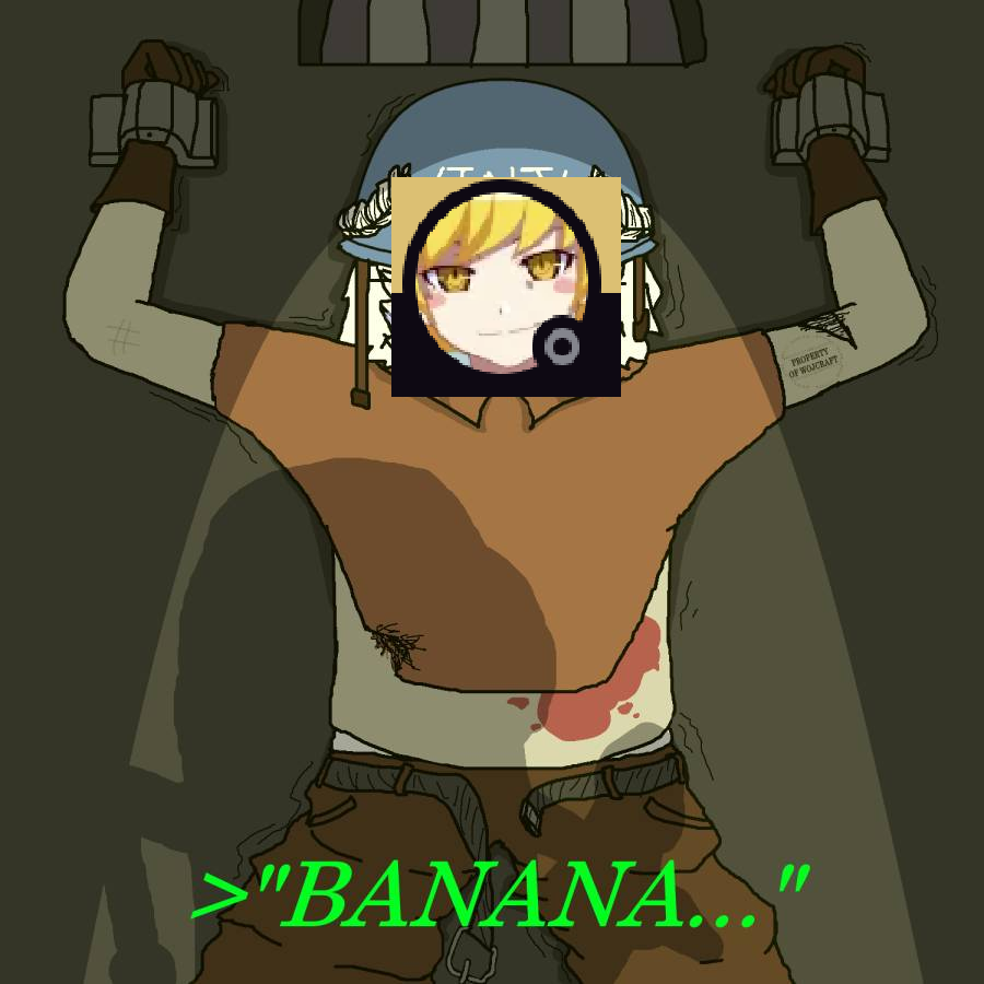 i_won.png