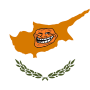 image_2026-07-16_201243085.png