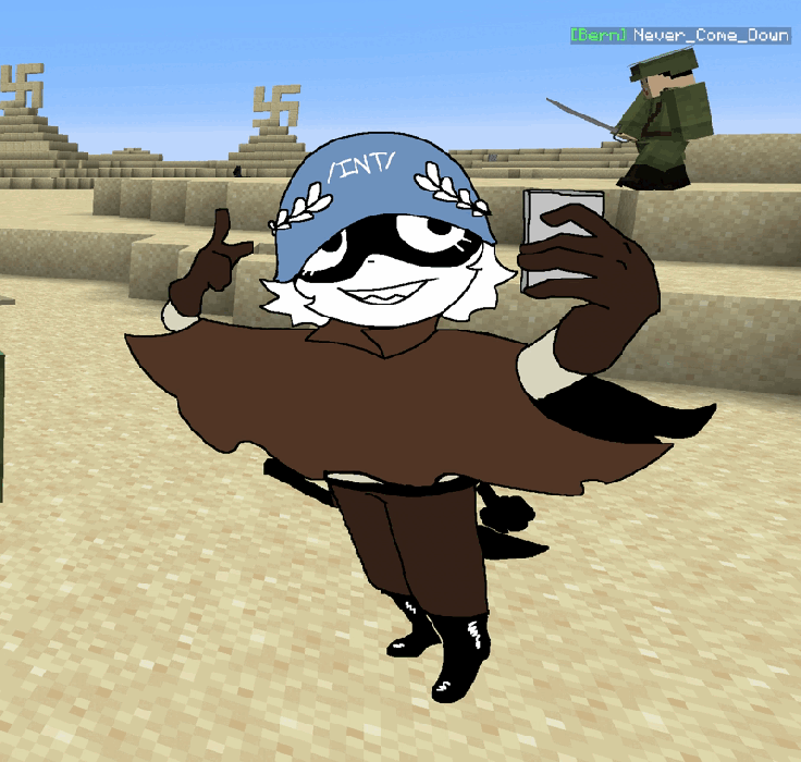 intchan_gif.gif intchan_gif.gif