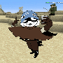 intchan_gif.gif