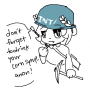 intcraft-chan.png