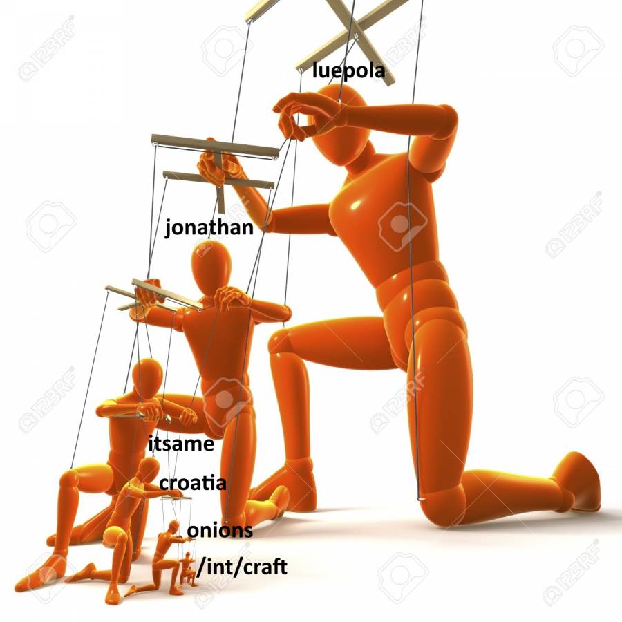 intcraft_marionettes.jpg