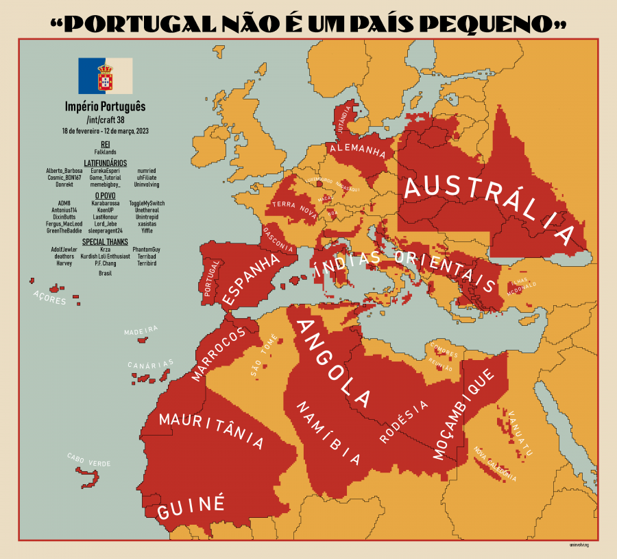 intcraft_portugoa_i38_map_propaganda.png