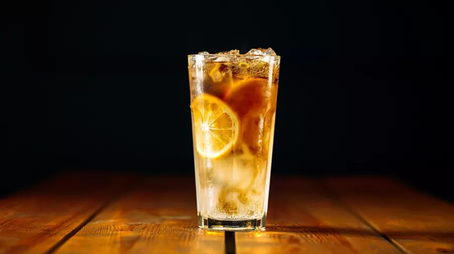 long_island_iced_tea.webp