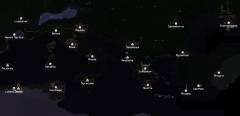 nighttime_map_i3.jpg nighttime_map_i3.jpg