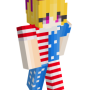 onions_man.png