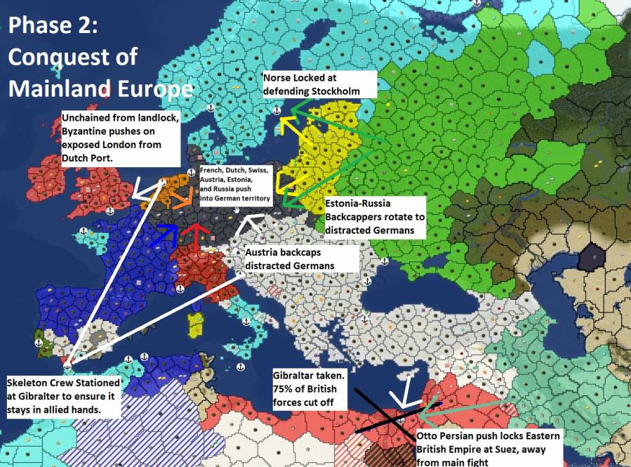 swiss34_war3plan.jpg