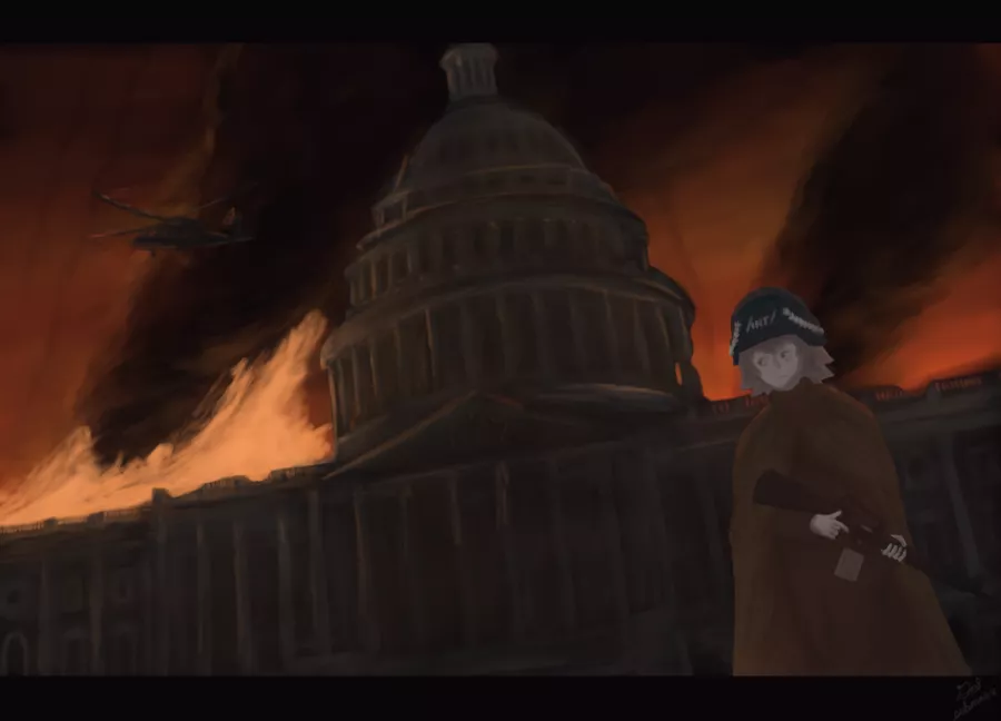 thefirerises.webp