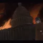 thefirerises.webp