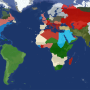 ww2map-final-.png