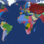 ww2map-initial-.png