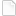 thefirerises.webp