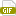 intchan_gif.gif